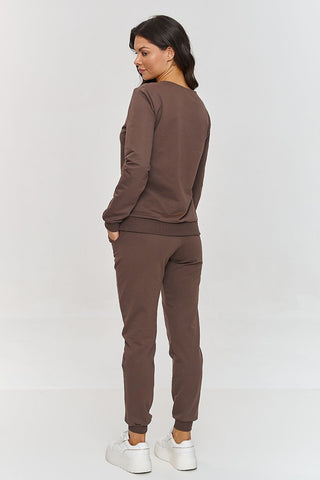  Set model 211544 Makadamia 