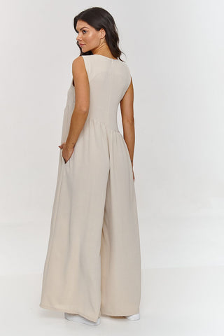  Suit model 211550 Makadamia 