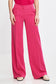 pink 2