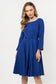 blue 2