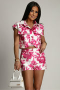pink 2
