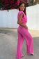 pink 2