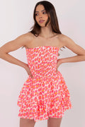pink 2
