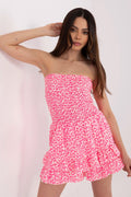 pink 3
