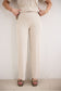 beige 2