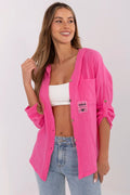 pink 2