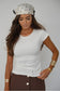 beige 2