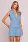 blue 2
