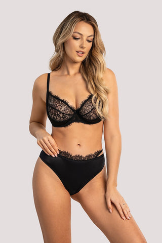  Panties model 213702 Unikat 