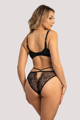  Panties model 213702 Unikat 