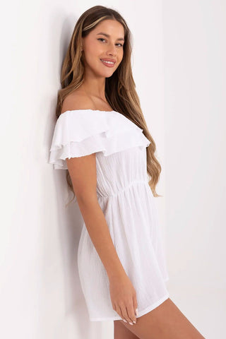  Suit model 213847 Italy Moda 