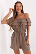 beige 2