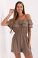 beige 2