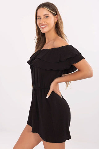  Suit model 213850 Italy Moda 