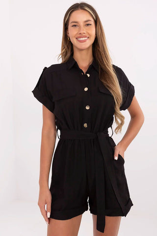  Suit model 213852 Italy Moda 