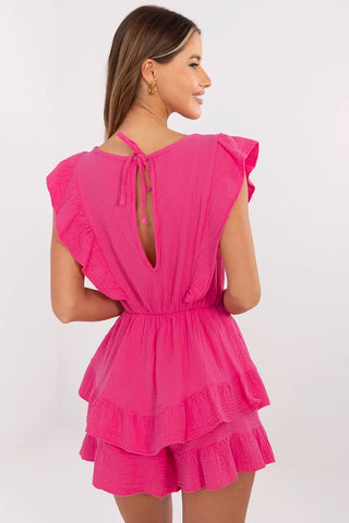  Suit model 214066 Italy Moda 