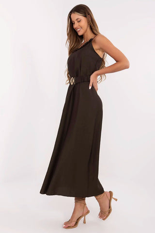  Daydress model 214075 Italy Moda 