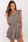 beige 2