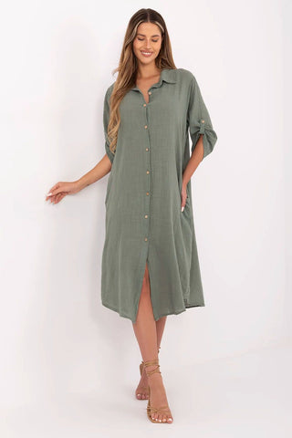  Daydress model 214437 Och Bella 