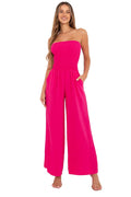 pink 2