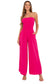 pink 2