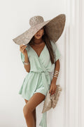 green 2
