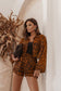 brown 2