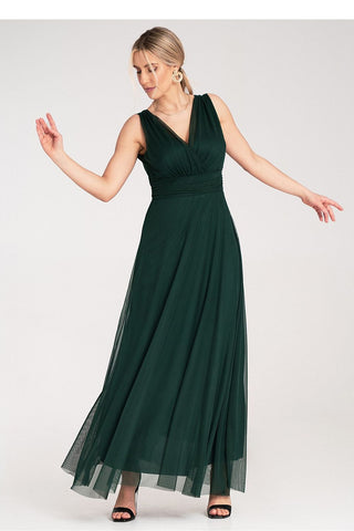  Cocktail dress model 214774 Figl 