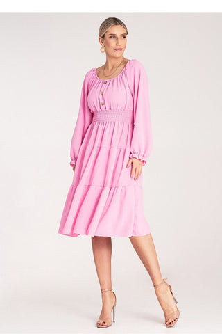  Daydress model 214821 Figl 