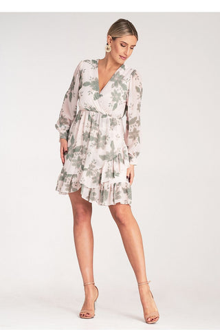  Daydress model 214825 Figl 