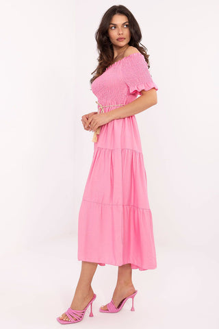  Daydress model 215189 Italy Moda 