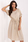 beige 2
