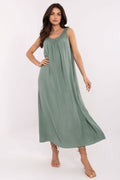 green 2