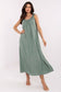 green 2