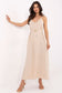 beige 2