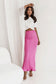 pink 2
