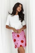 pink 2