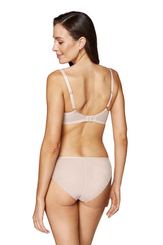  Panties model 215357 Gorteks 