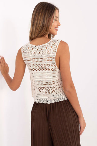  Top model 215367 AT 