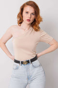beige 2