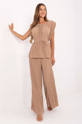 brown 2