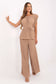 brown 2