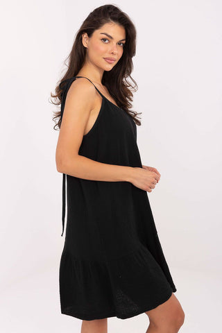  Daydress model 215513 Och Bella 