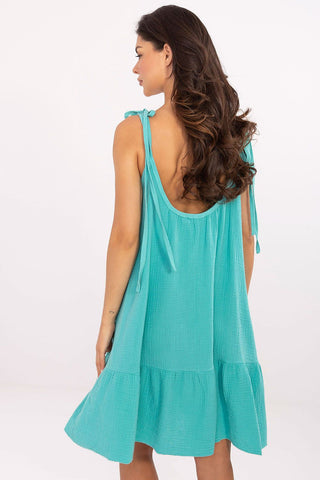  Daydress model 215514 Och Bella 