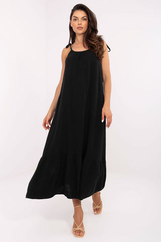  Daydress model 215530 Och Bella 