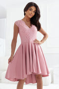 pink 3