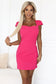 pink 2
