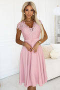 pink 2