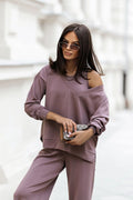 brown 2