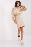 beige 2